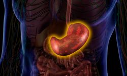 Bağırsaktan yeni mide: Nadir operasyon başarıyla yapıldı