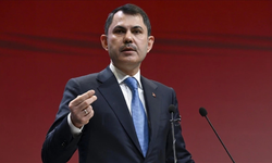 Bakan Kurum duyurdu: Yüzyılın Sosyal Konut Projesi’nde geçerli başvuru 5,24 milyon