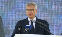 Bakan Memişoğlu:  Türkiye'yi Avrupa'nın en çok sigara içen ülkesi olmaktan çıkartalım