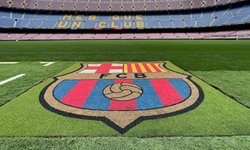 Barcelona satılıyor mu? 10 milyar euroluk dev yatırım