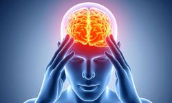 Baş ağrınız migren değil, fibromiyalji belirtisi olabilir