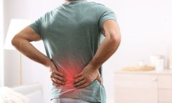 Bel kütletme alışkanlığı felç riski taşıyor