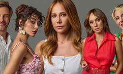 Final kapıda: Ben Leman’ın akıbeti 12. bölümde netleşiyor