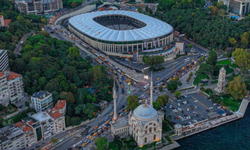 Türkiye - Romanya maçı nerede oynanacak?