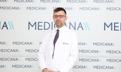 Korkutan göğüs ağrısının nedeni kalp değil reflü olabilir