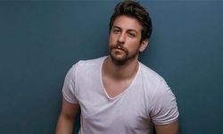 Birand Tunca, Kod Adı Liliyar’ın kadrosunda!