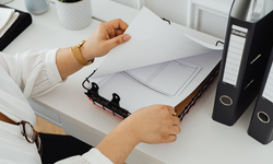 Borçlular dikkat: Yeni icra düzenlemesiyle ağır cezalar yolda