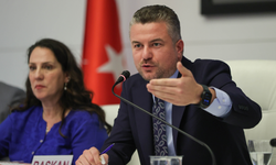 Buca’nın geleceği şekilleniyor: Güney Planlama Bölgesi İmar Planı meclisten geçti