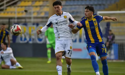 Düşme hattındaki Bucaspor 1928, çıkış arıyor