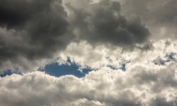 İzmir’de Perşembe günü hava nasıl olacak? İşte ilçe ilçe 11 Aralık tahmini