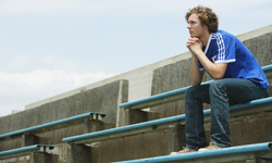 Güven konusunda en zor ikna olan üç burç