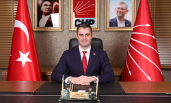 Çağatay Güç: AK Parti, menfaat dönemi bittikten sonra ilk seçimlerde yok olup gidecek