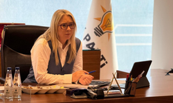 Tugay'dan Çankırı’ya: Yardımcı olmayacaksanız bari engel olmayın