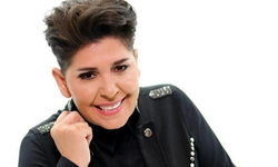 Ünlü sanatçı Cansever hastalığını sosyal medyadan duyurdu: Lösemiyle mücadele ediyorum