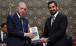 Fevzi Çakır, Habertürk'teki görevinden istifa etti