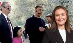 Cemil Tugay’dan hastalıkla mücadele eden Durbay’a yürek burkan destek