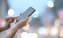 BTK duyurdu: Cep telefonu tarifelerine zam geldi