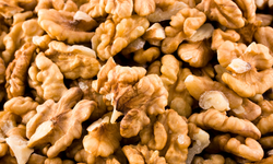 Yılbaşında sofra kurmak el yakıyor