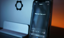 Yapay zekâ sepete girdi: ChatGPT ile market dönemi