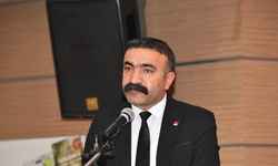 CHP Çiğli İlçe Başkanı'na saldırıda yeni gelişme