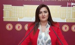 CHP’li Kılıç’tan dikkat çeken teklif: Burs ve krediler asgari ücretle ilişkilendirilsin