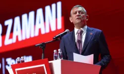 CHP’nin gölge kabinesi açıklanıyor: İzmir’den kaç isim yer alacak?