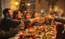 Evde yılbaşı kutlamanın maliyeti ne kadar?