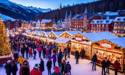 Hem vizesiz hem düşük maliyetli, işte o ülke