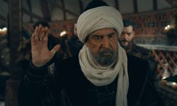 Cihan Ünal, Kuruluş Orhan’dan sonra O Ses Türkiye sahnesinde