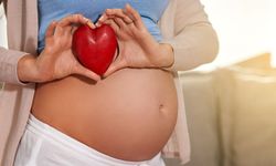 Çin’den nüfus hamlesi: Doğumlar ücretsiz oluyor