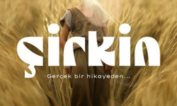 “Çirkin” dizisinin çalışmalarına yeniden başlandı