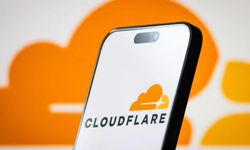 Cloudflare çöktü! İnternet erişiminde sorunlar yaşanıyor
