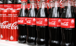 Coca Cola 65 yıllık tesisini kapatıyor