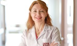 Çocuklarda idrar yolu enfeksiyonu kalıcı böbrek hasarına yol açabilir