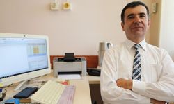 Çocukluk çağı obezitesinde artış endişelendiriyor