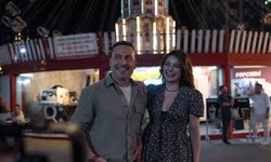 Oğuzhan Koç: ''Ayça’yla çalışmak bizim başından beri aklımızdaydı''