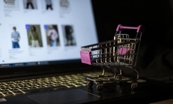 E-Ticarette yılbaşı çılgınlığı: Rekoru kırılıyor