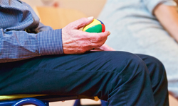 Demansın sessiz tehdidine dikkat: Erken önlem hayat kurtarıyor