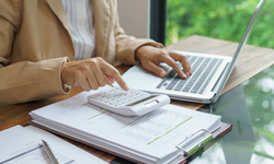 Vergi denetimlerinde yeni dönem! “e-İzah” sistemi geliyor