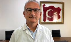 Doç. Dr. Doğan: Kanıtlanmamış bitkisel ürün kullanımı karaciğer ve böbrek yetmezliğini tetikleyebilir