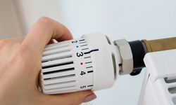 Doğalgaz faturanızı uçuran 7 yaygın hata: Evde bu detaylara dikkat!