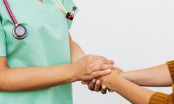 Türkiye’de kanser vakalarının yoğun olduğu iller açıklandı: Listenin başında hangi il var?