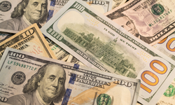 Dolar yeniden yükselişte, euro geriledi! 5 Aralık 2025 döviz kurları açıklandı