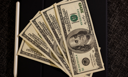 4 Aralık’ta döviz hızlandı: Dolar ve Euro ne kadar?