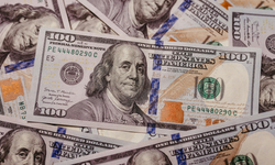 Dolar ve Euro güne nasıl başladı? 11 Aralık 2025 güncel döviz kuru