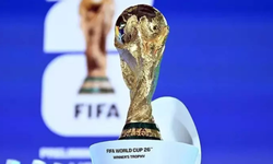 2026 Dünya Kupası kura çekimi ne zaman, saat kaçta, hangi kanalda?