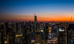 Dünyada sosyal yaşamın en maliyetli şehirleri belli oldu: Türkiye’den hangi şehir listede?