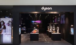 Rekabet Kurumu'ndan Dyson'a soruşturma kararı