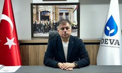 Deva Partisi İzmir İl Başkanı Aybar Uygur: Ege turizmi alarm veriyor