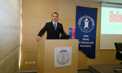 EGİAD Danışma Kurulu’nda 35'inci yıl vizyonu: 2026 ajandası masaya yatırıldı